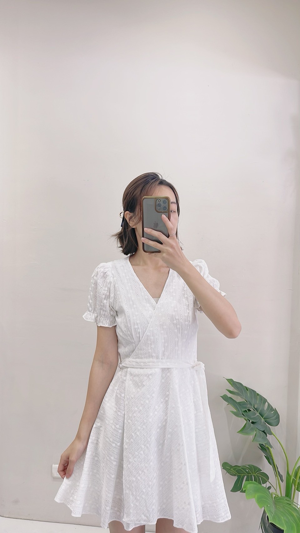 LINE_ALBUM_05回國新款_250520_174