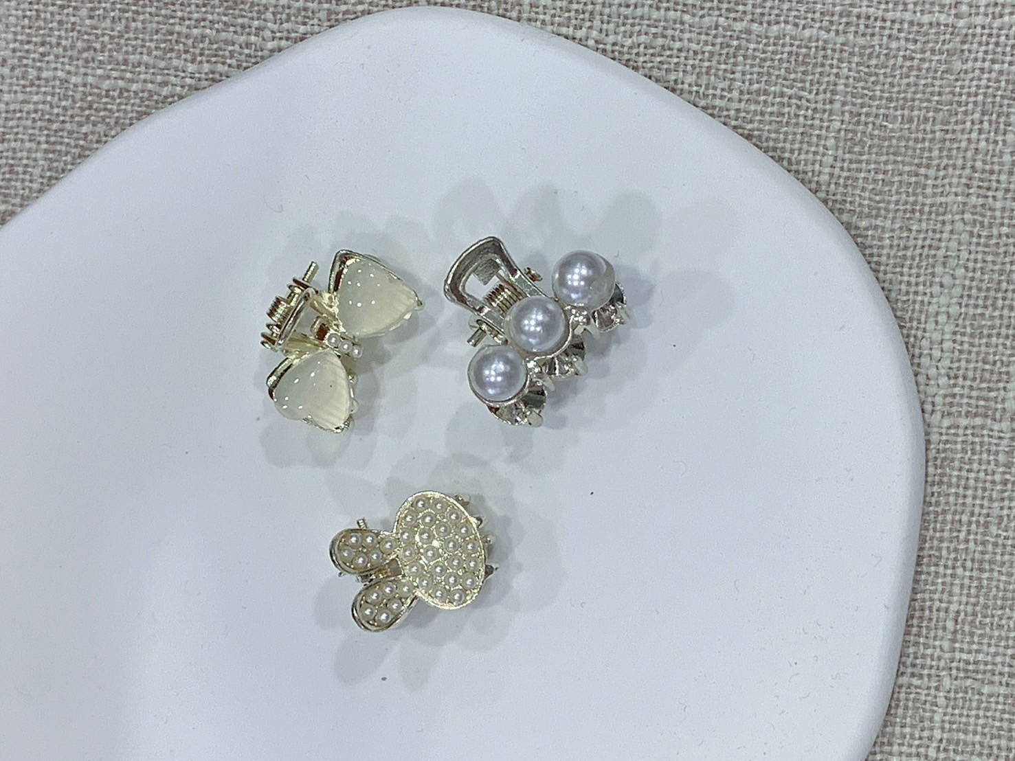 LINE_ALBUM_平面照_250520_28