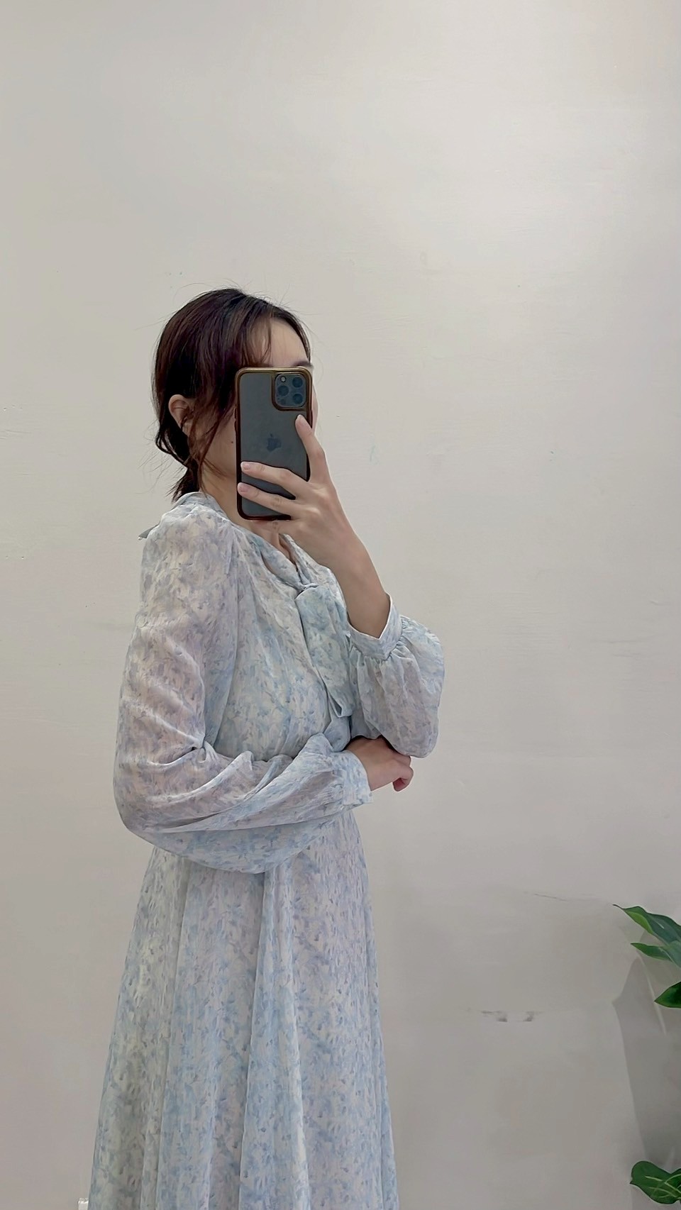 LINE_ALBUM_05回國新款_250520_38