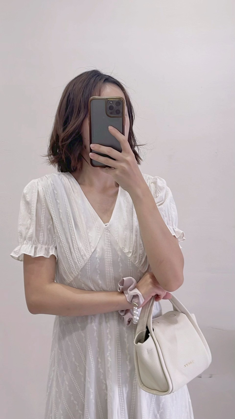 LINE_ALBUM_05回國新款_250520_31