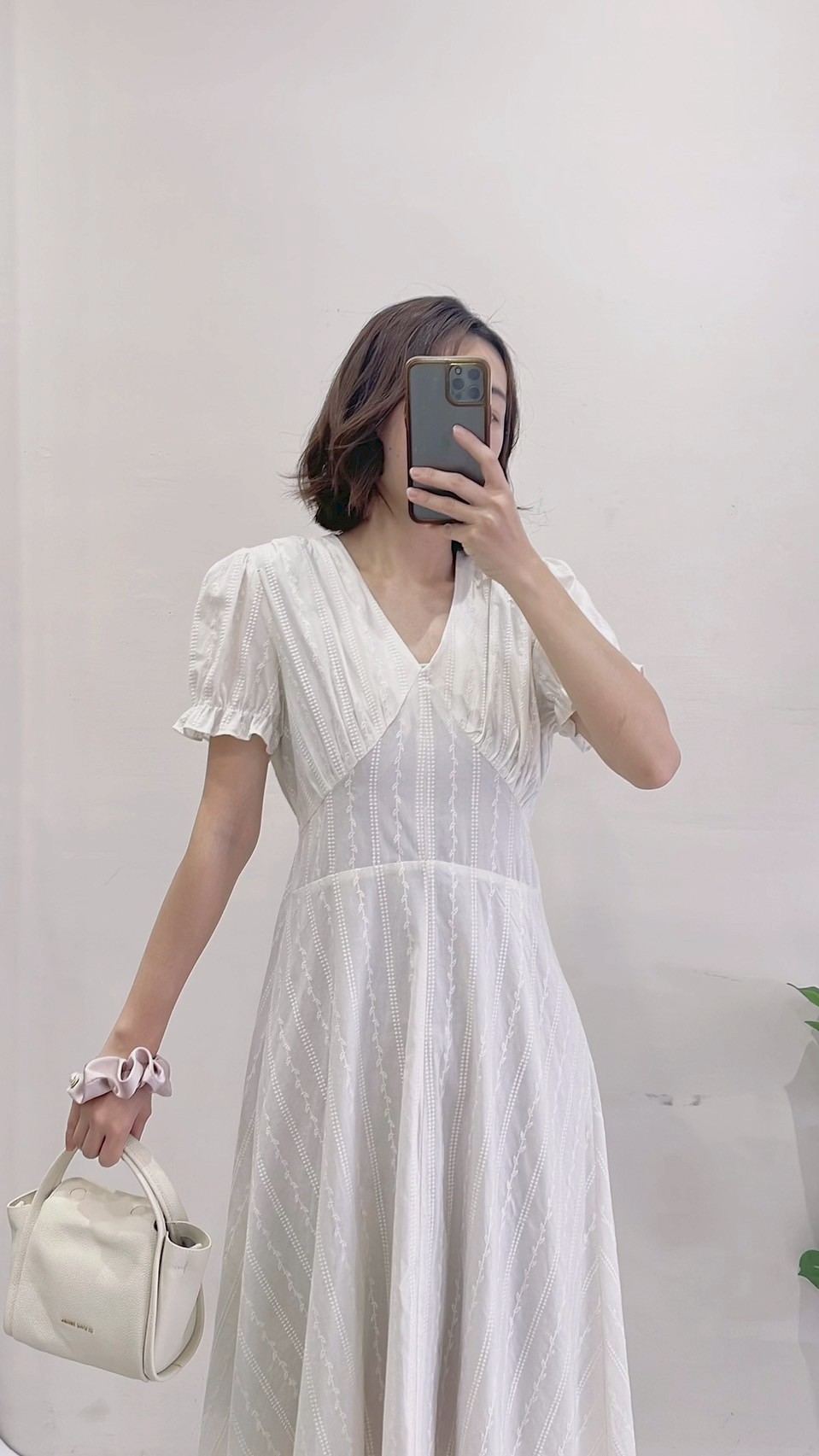 LINE_ALBUM_05回國新款_250520_33