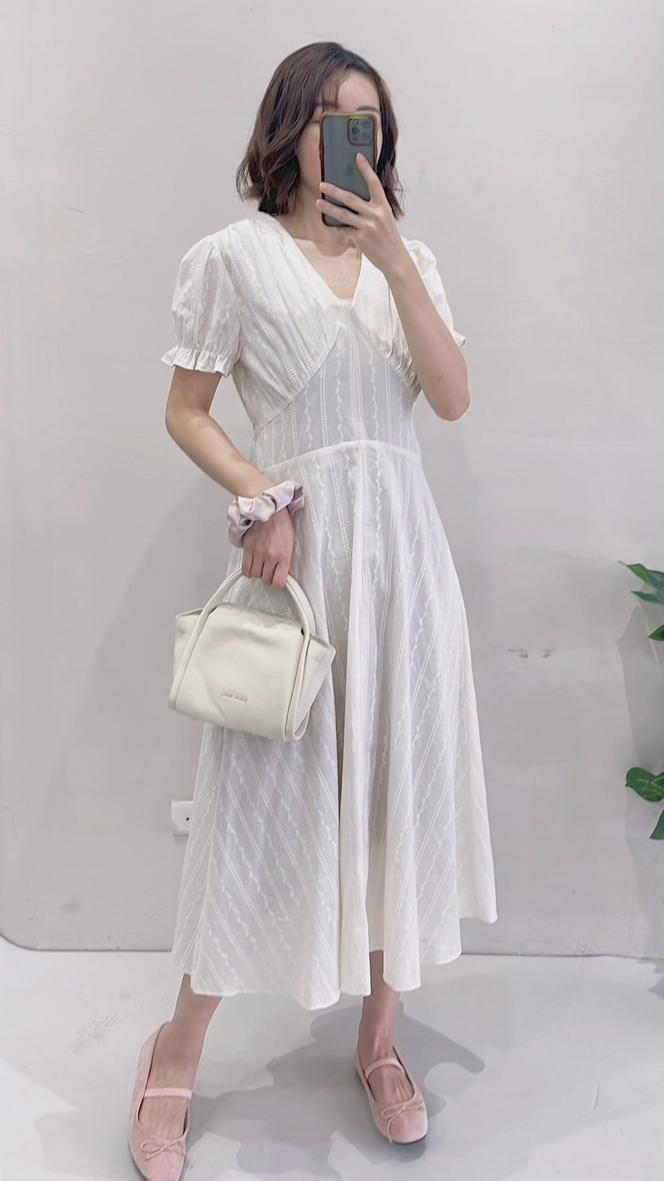 LINE_ALBUM_05回國新款_250520_35
