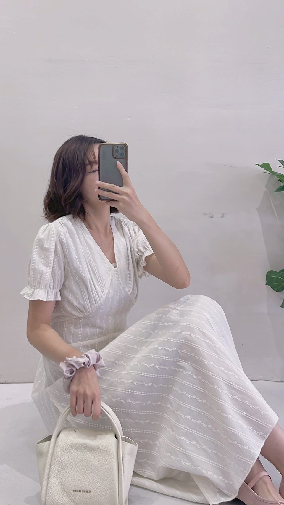 LINE_ALBUM_05回國新款_250520_34