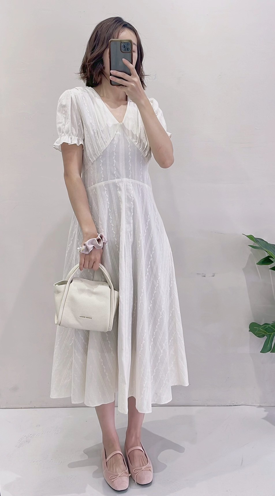 LINE_ALBUM_05回國新款_250520_30