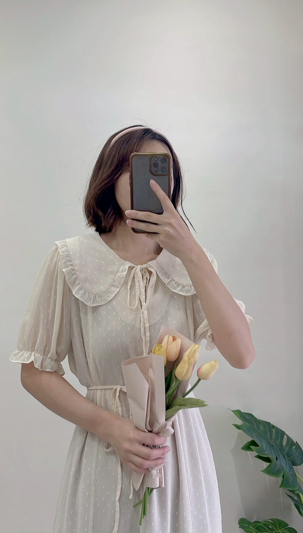 LINE_ALBUM_05回國新款_250520_58