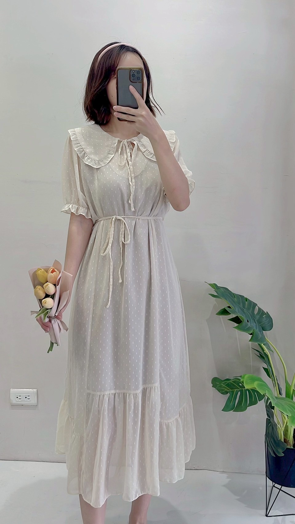 LINE_ALBUM_05回國新款_250520_57