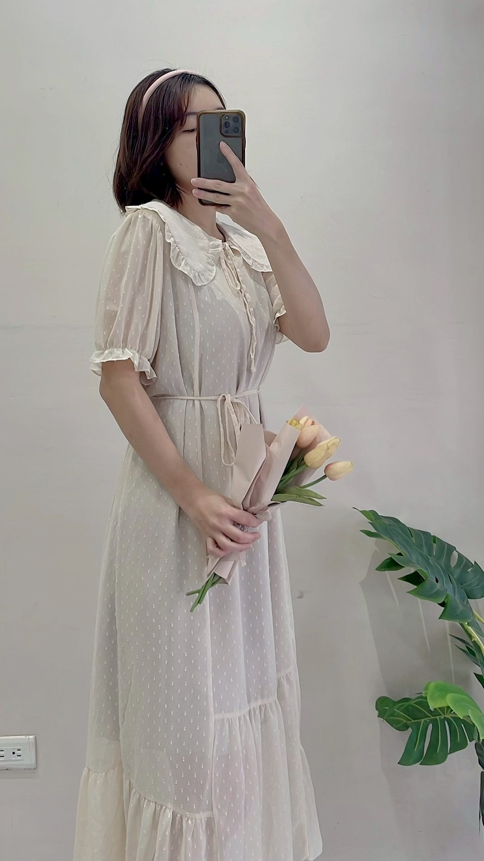 LINE_ALBUM_05回國新款_250520_59