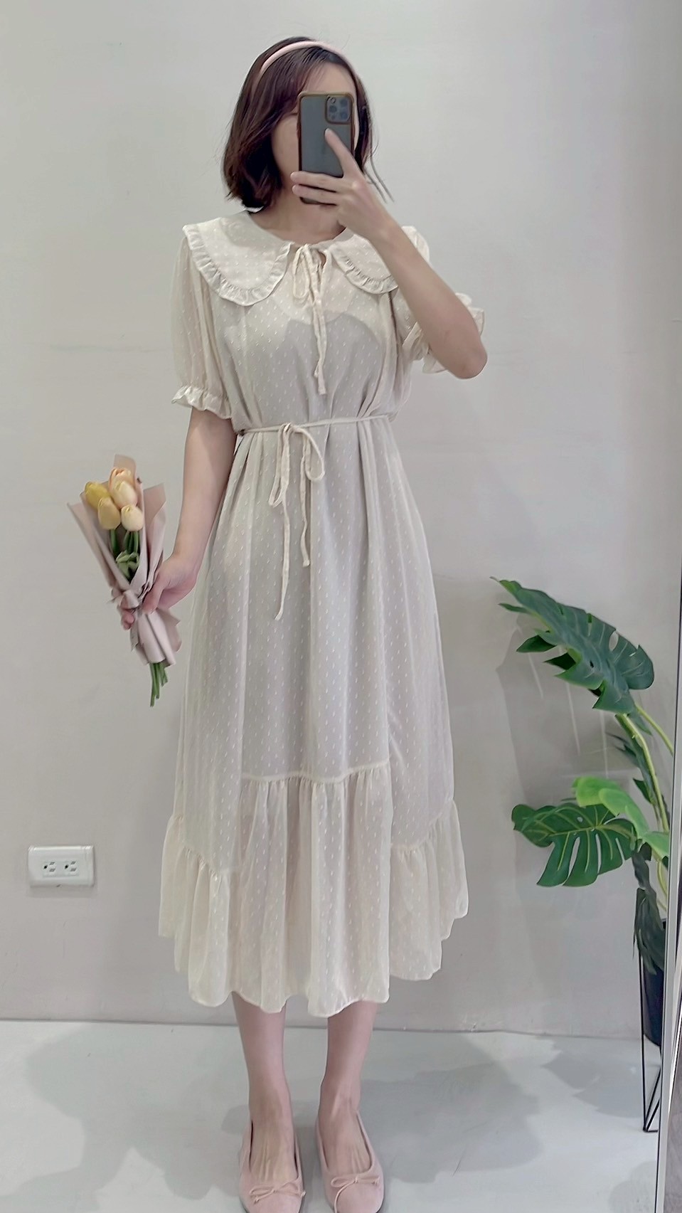 LINE_ALBUM_05回國新款_250520_60