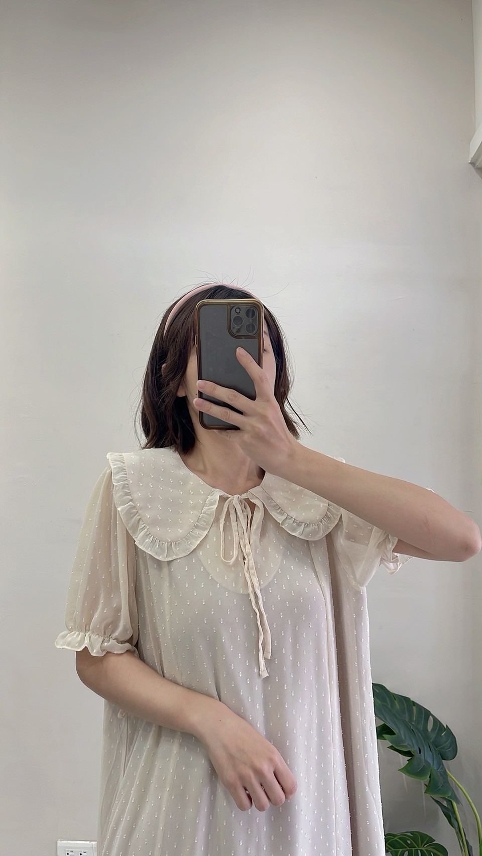 LINE_ALBUM_05回國新款_250520_62