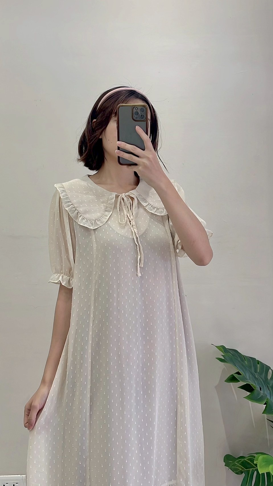 LINE_ALBUM_05回國新款_250520_61