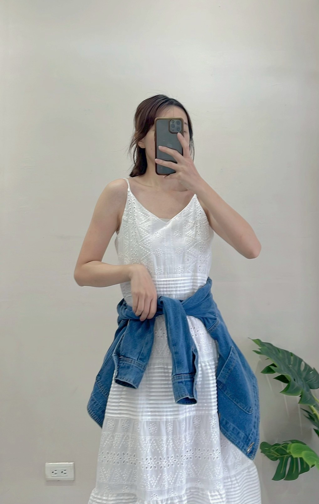 LINE_ALBUM_05回國新款_250520_68