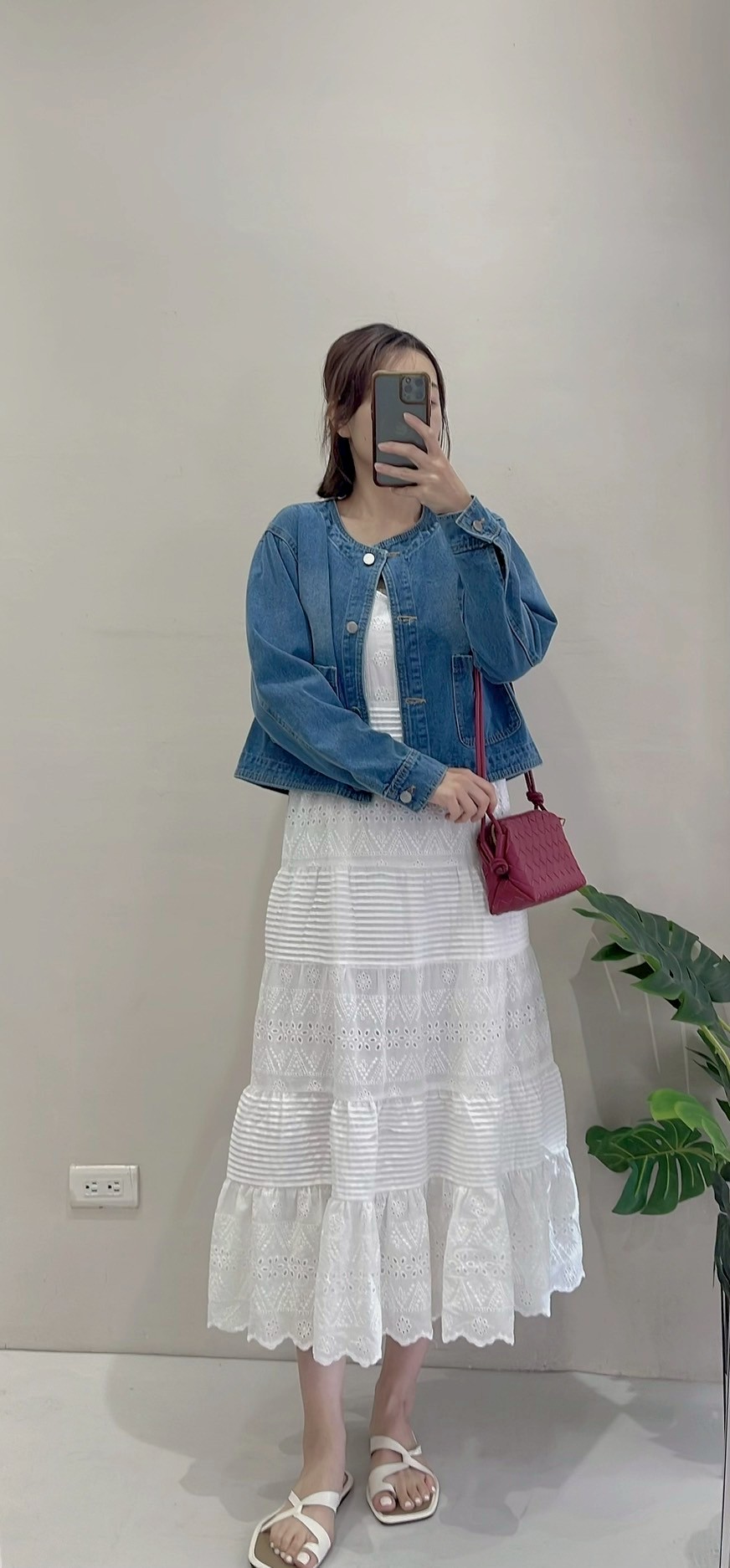 LINE_ALBUM_05回國新款_250520_65