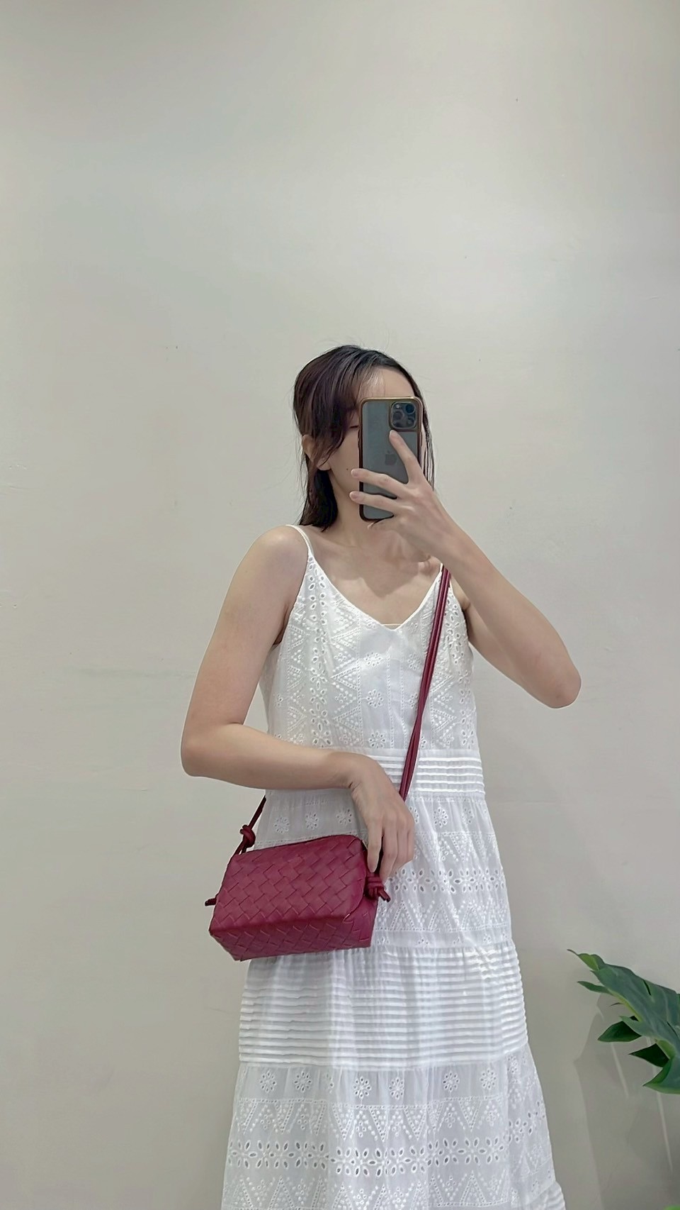 LINE_ALBUM_05回國新款_250520_71