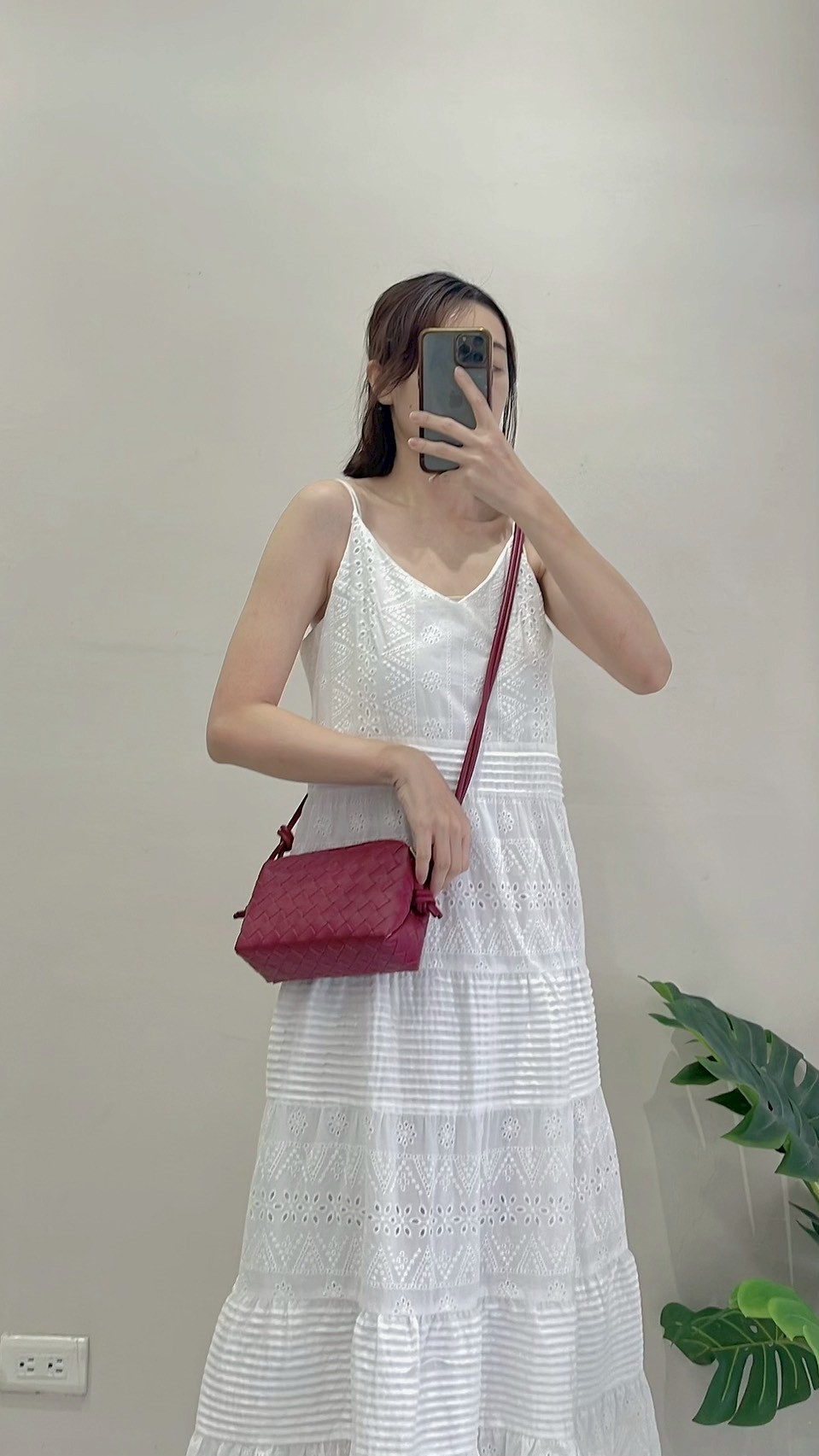 LINE_ALBUM_05回國新款_250520_70