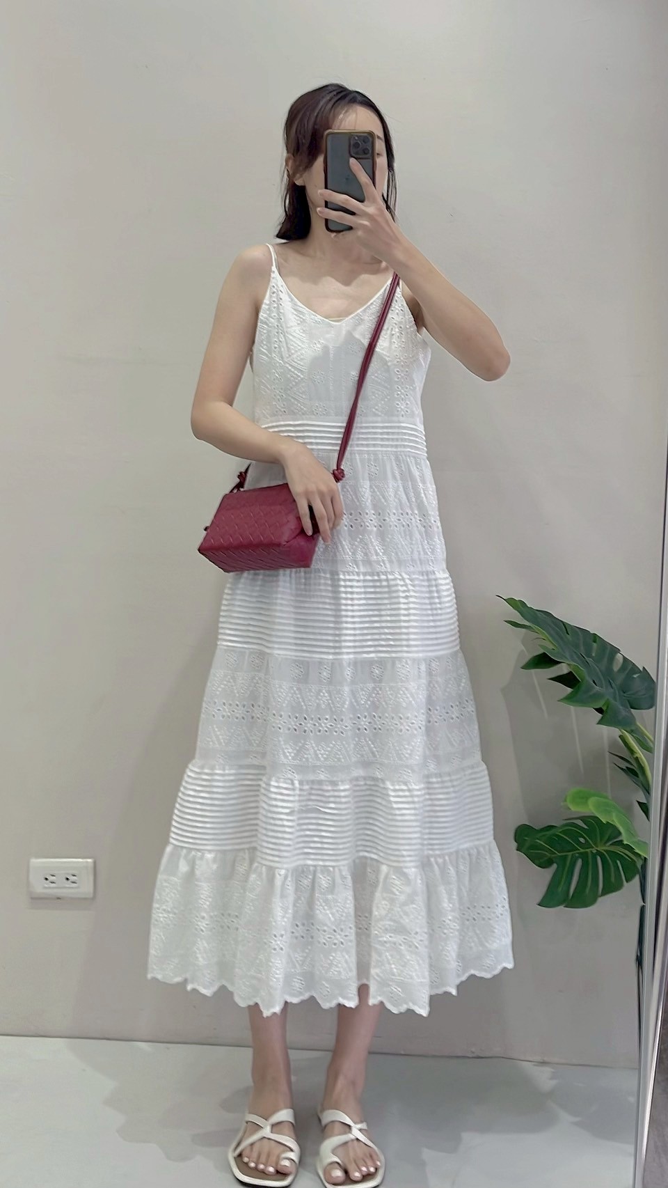 LINE_ALBUM_05回國新款_250520_72