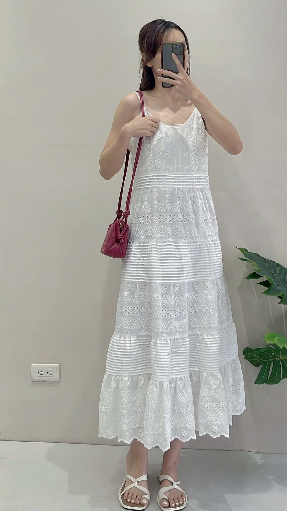LINE_ALBUM_05回國新款_250520_73
