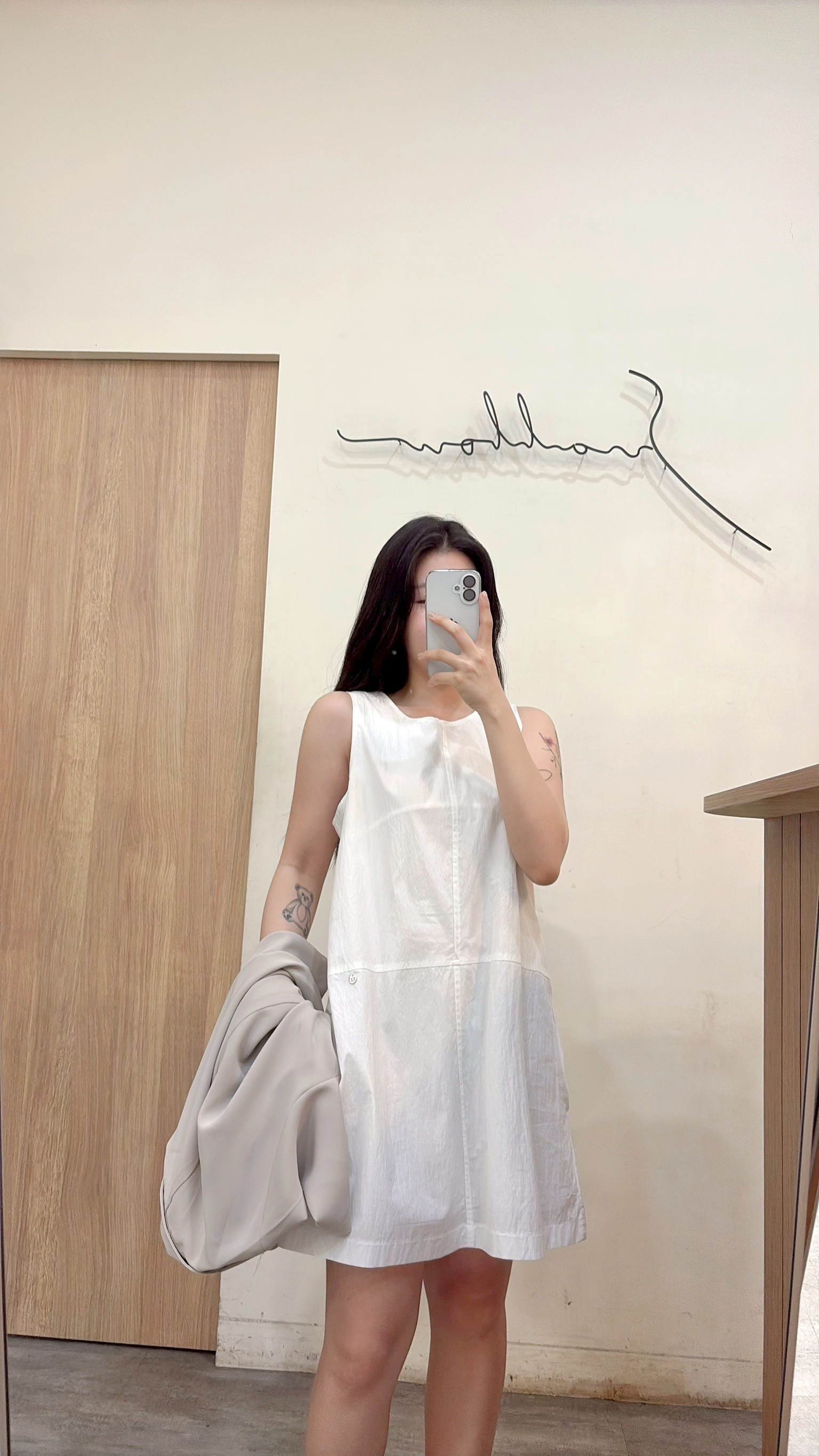 LINE_ALBUM_店直播_250605_12