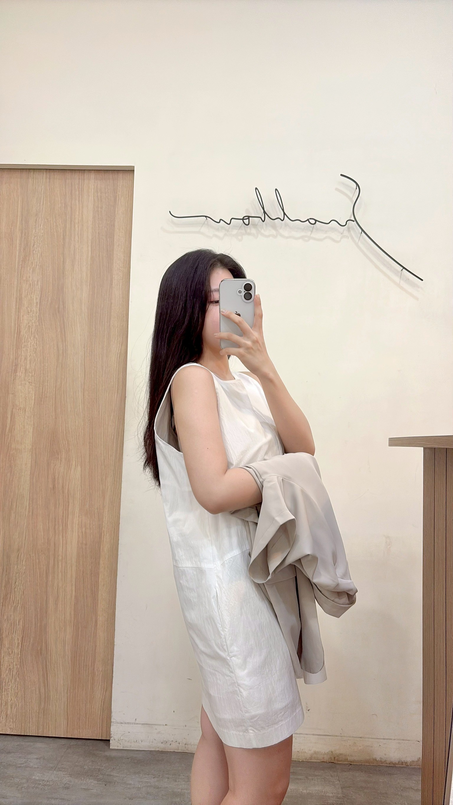 LINE_ALBUM_店直播_250605_11