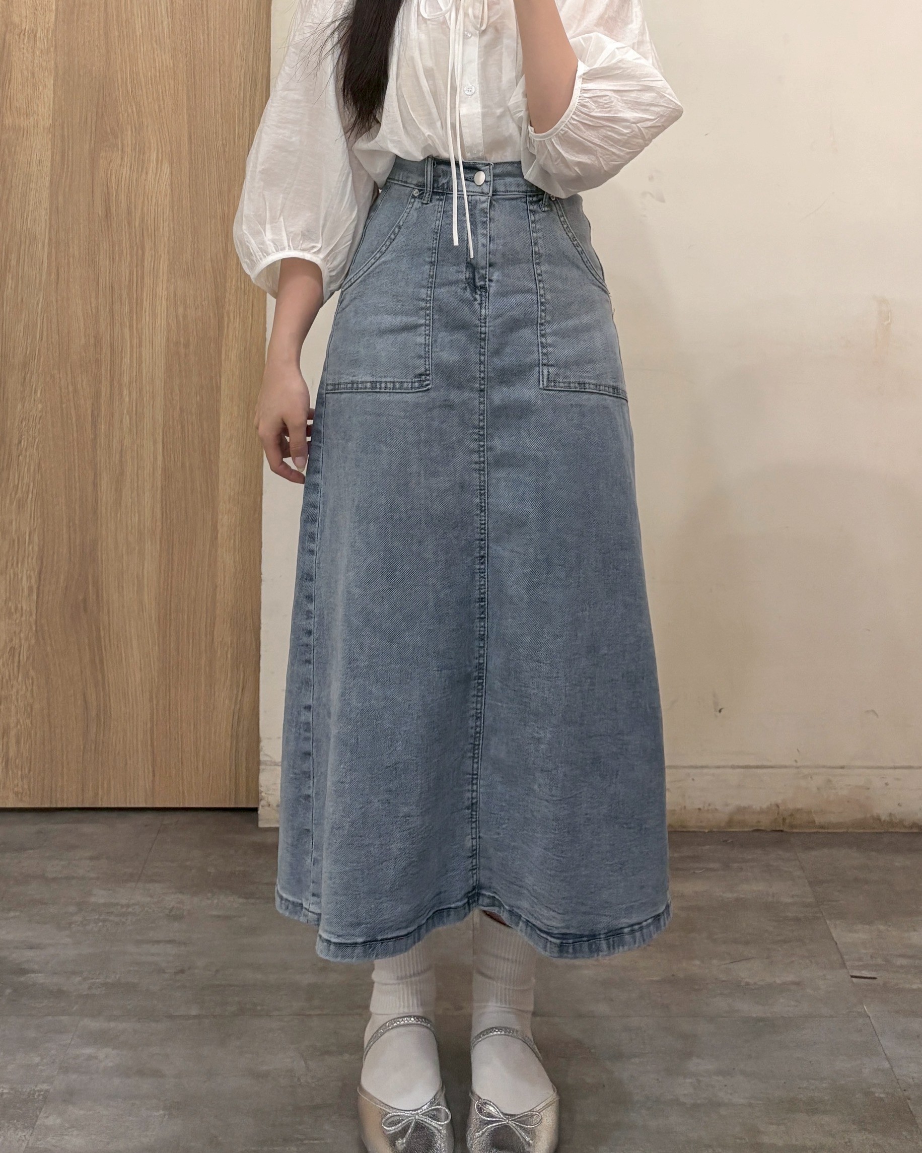 LINE_ALBUM_店直播_250605_34