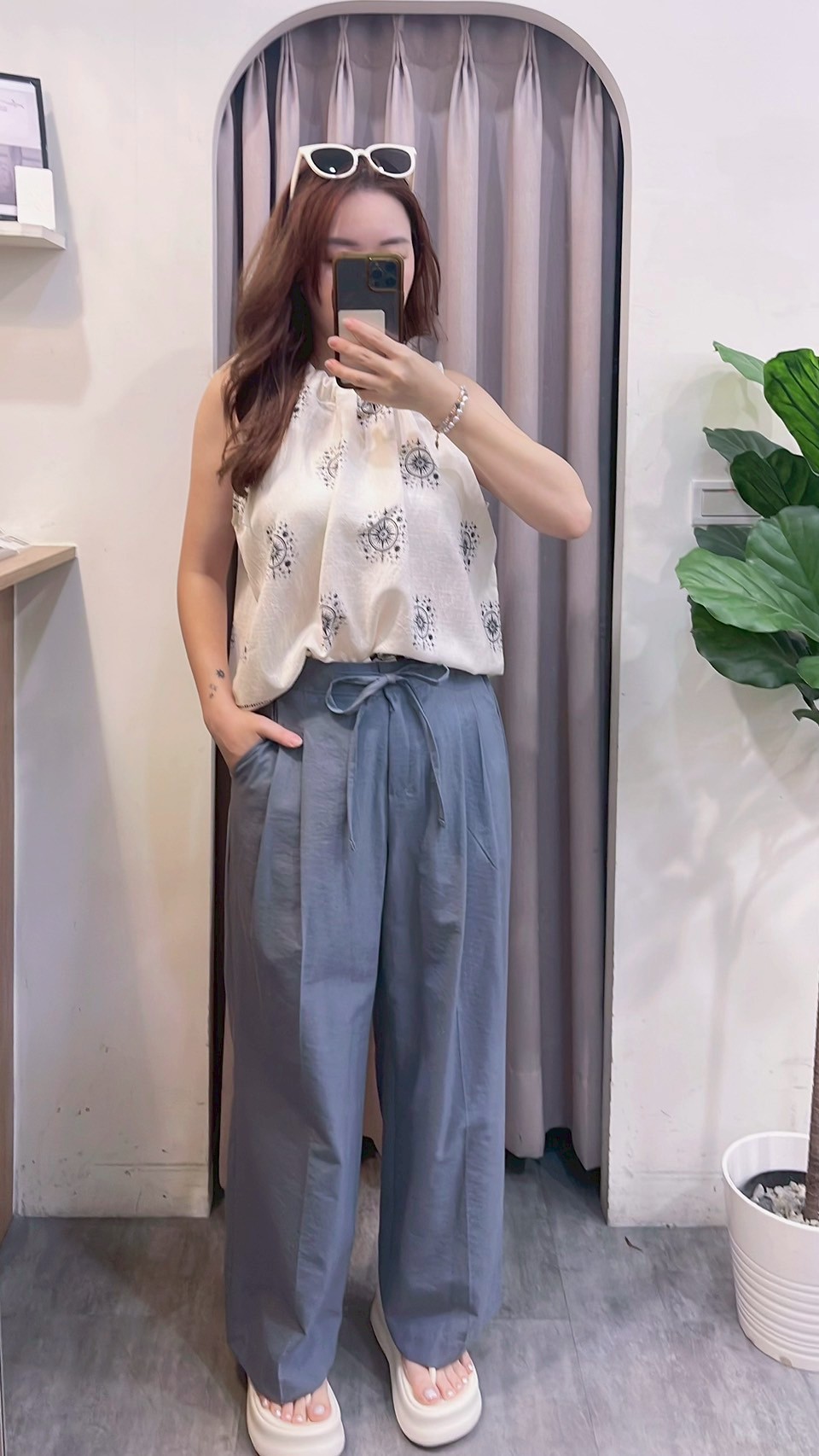 LINE_ALBUM_6月選品_250619_61