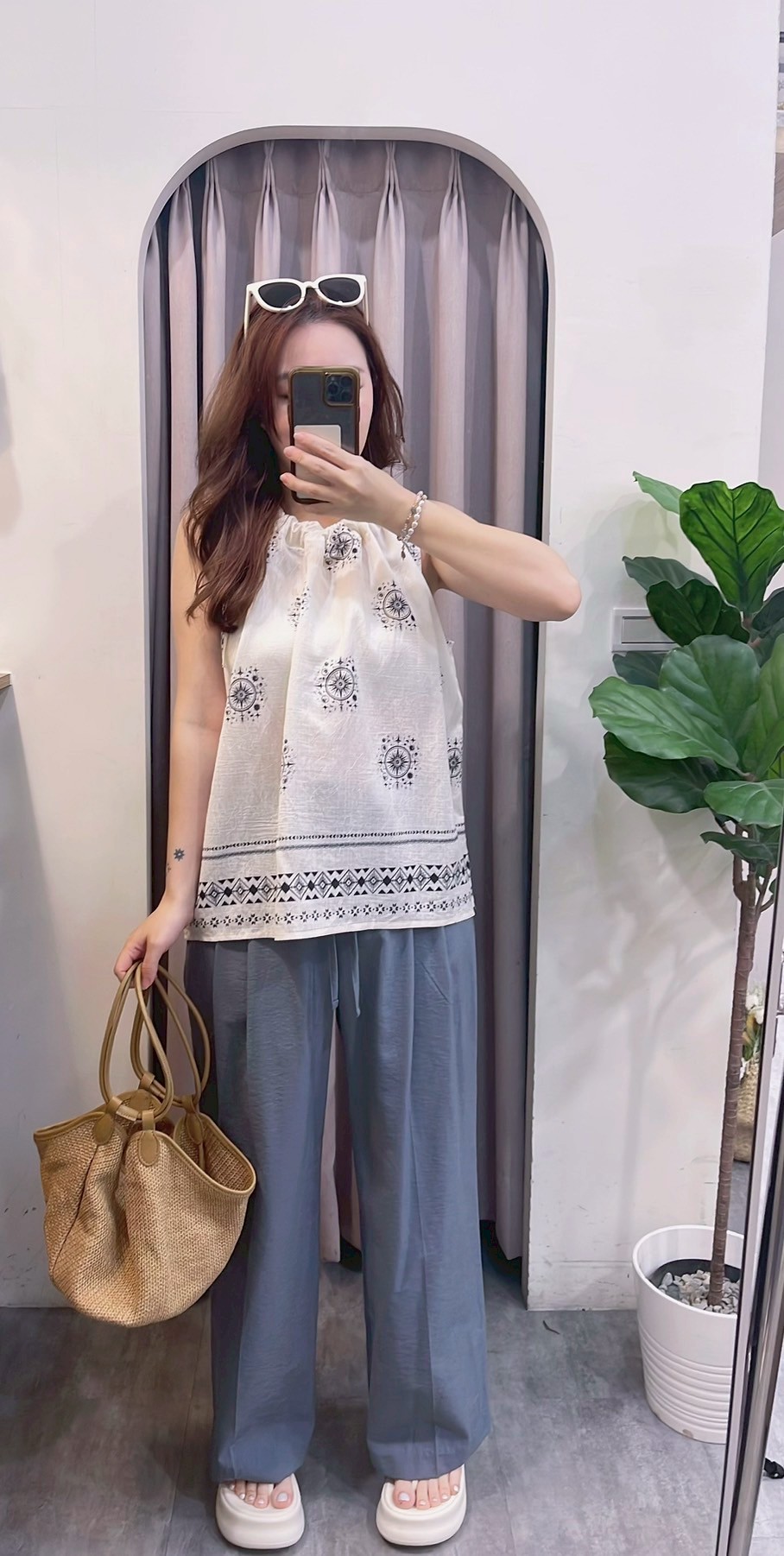 LINE_ALBUM_6月選品_250619_63