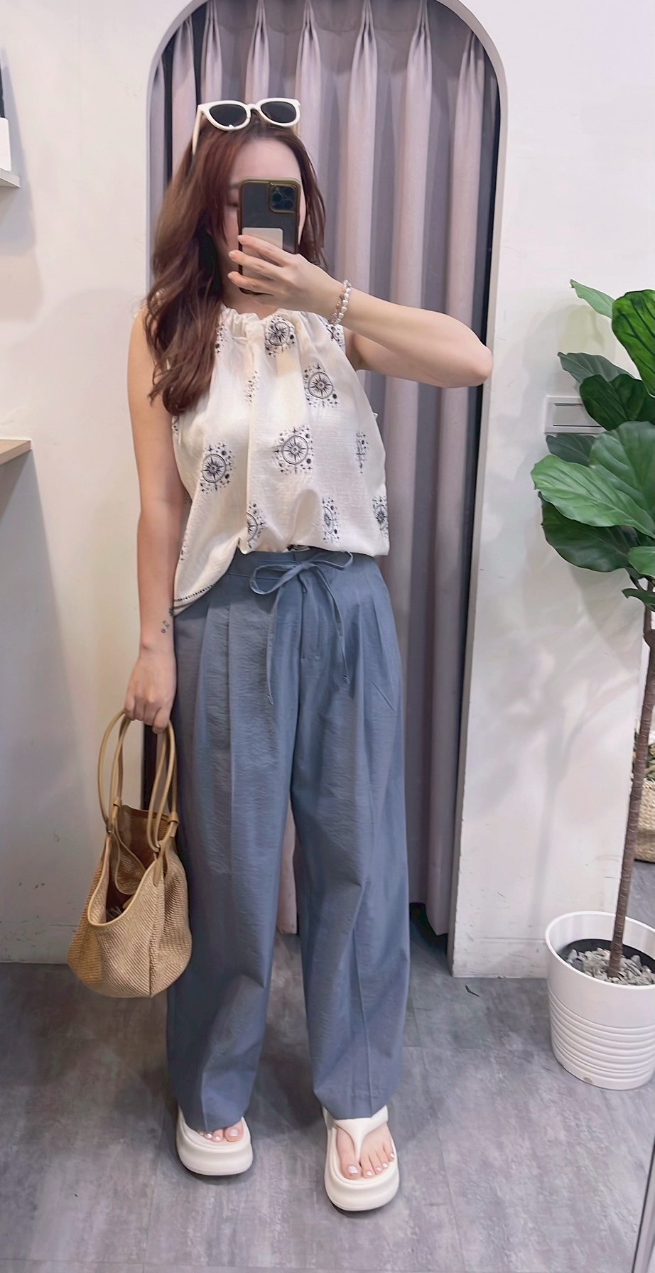 LINE_ALBUM_6月選品_250619_62