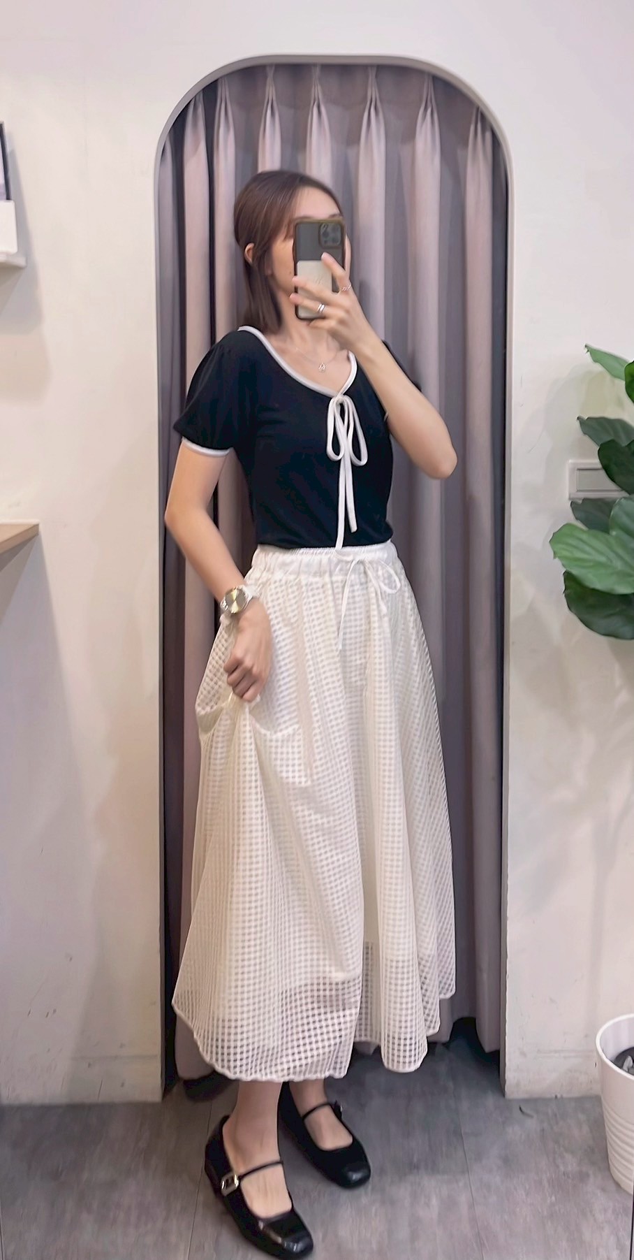 LINE_ALBUM_6月選品_250619_86