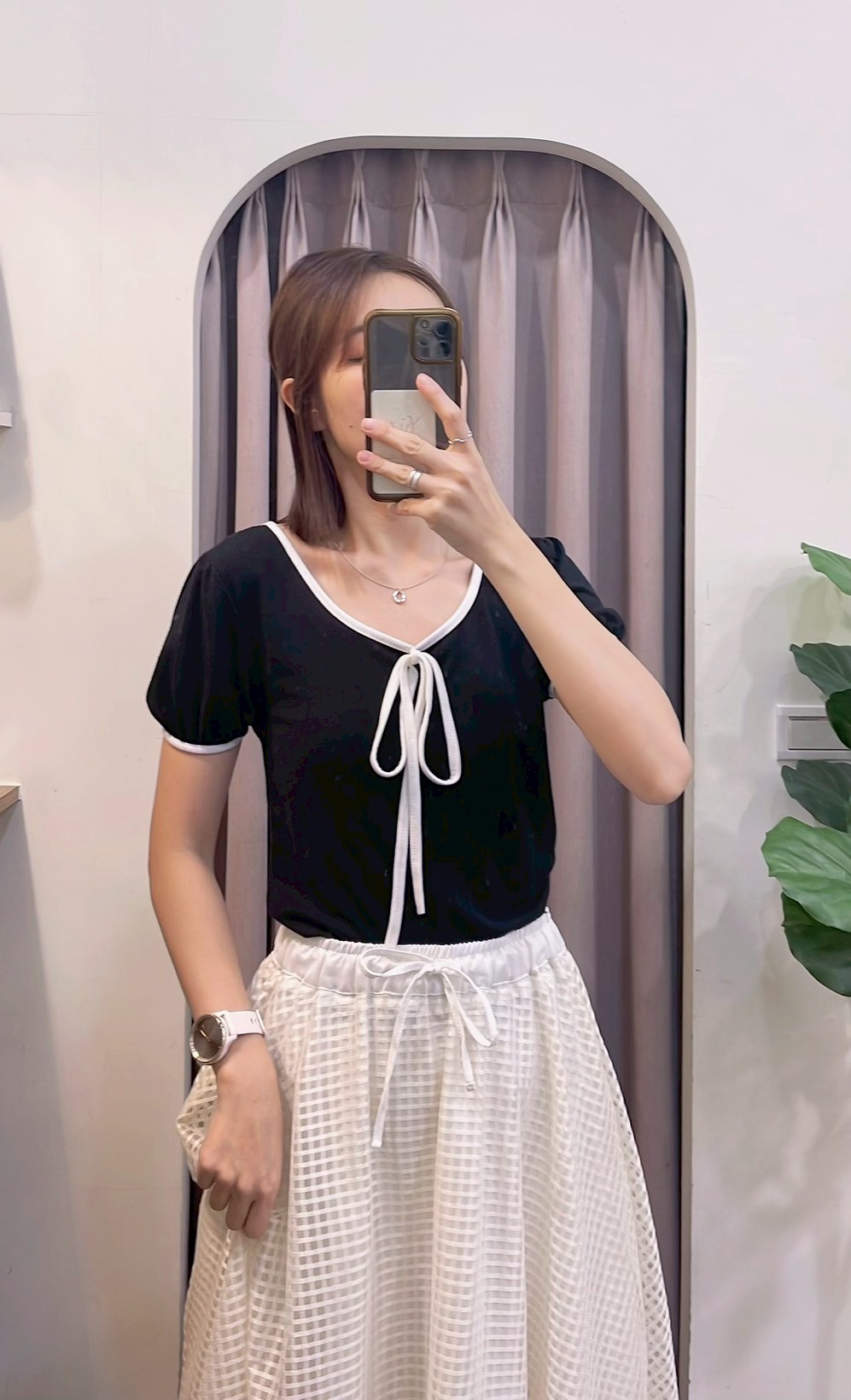LINE_ALBUM_6月選品_250619_87