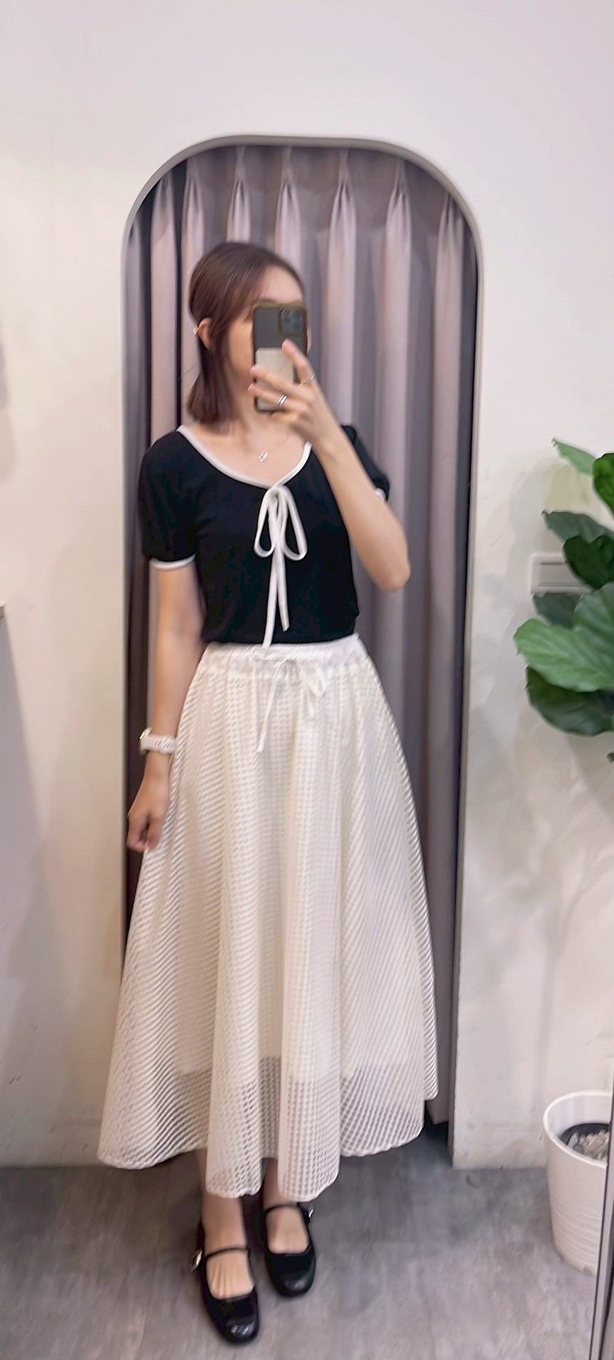LINE_ALBUM_6月選品_250619_88