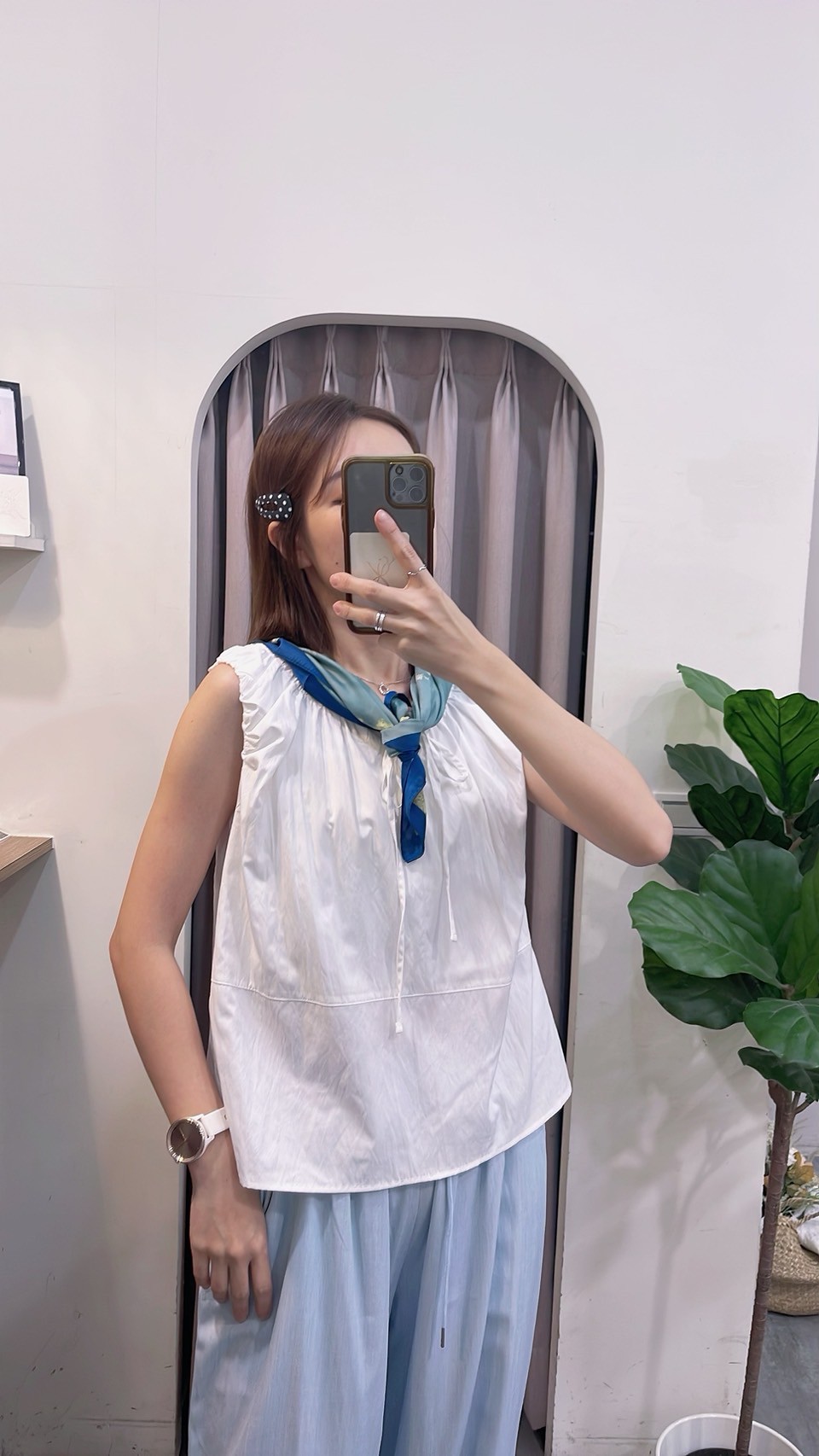 LINE_ALBUM_6月選品_250619_66