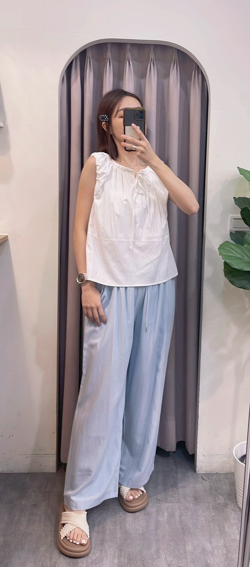 LINE_ALBUM_6月選品_250619_67