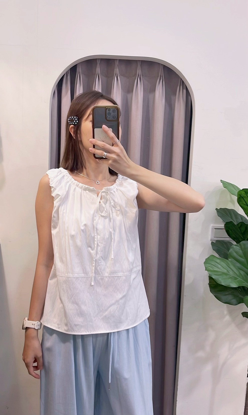LINE_ALBUM_6月選品_250619_69