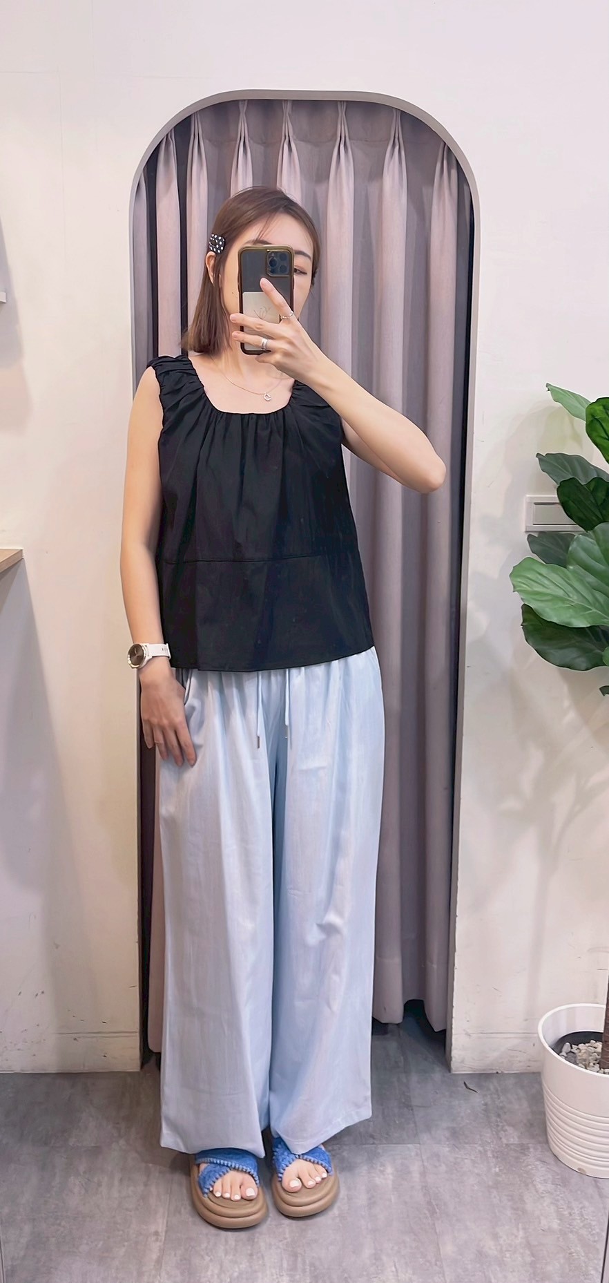 LINE_ALBUM_6月選品_250619_71