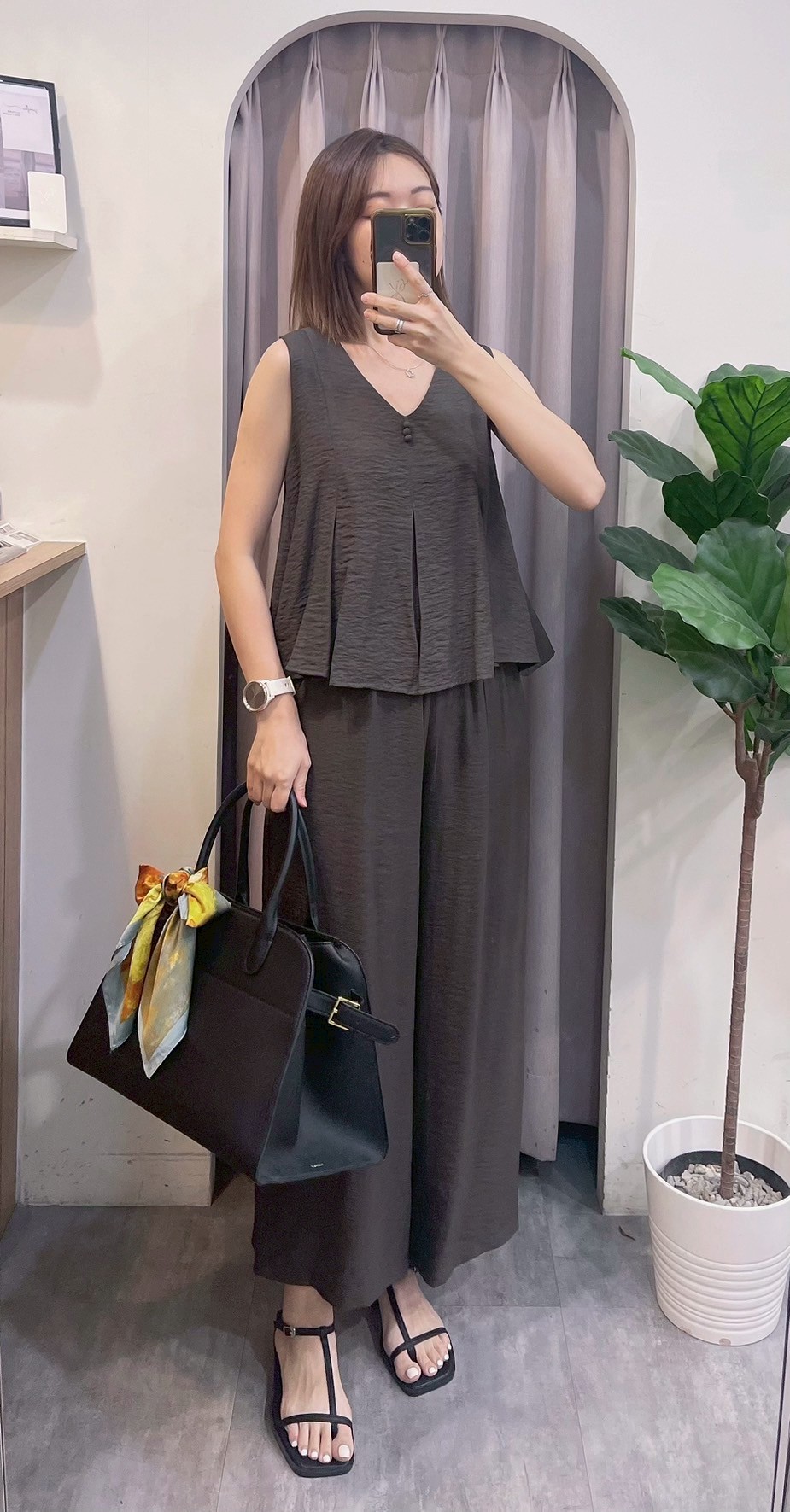 LINE_ALBUM_6月選品_250619_50
