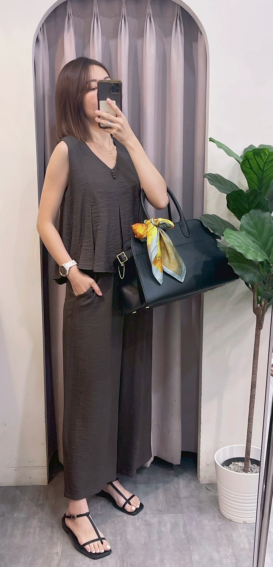 LINE_ALBUM_6月選品_250619_52