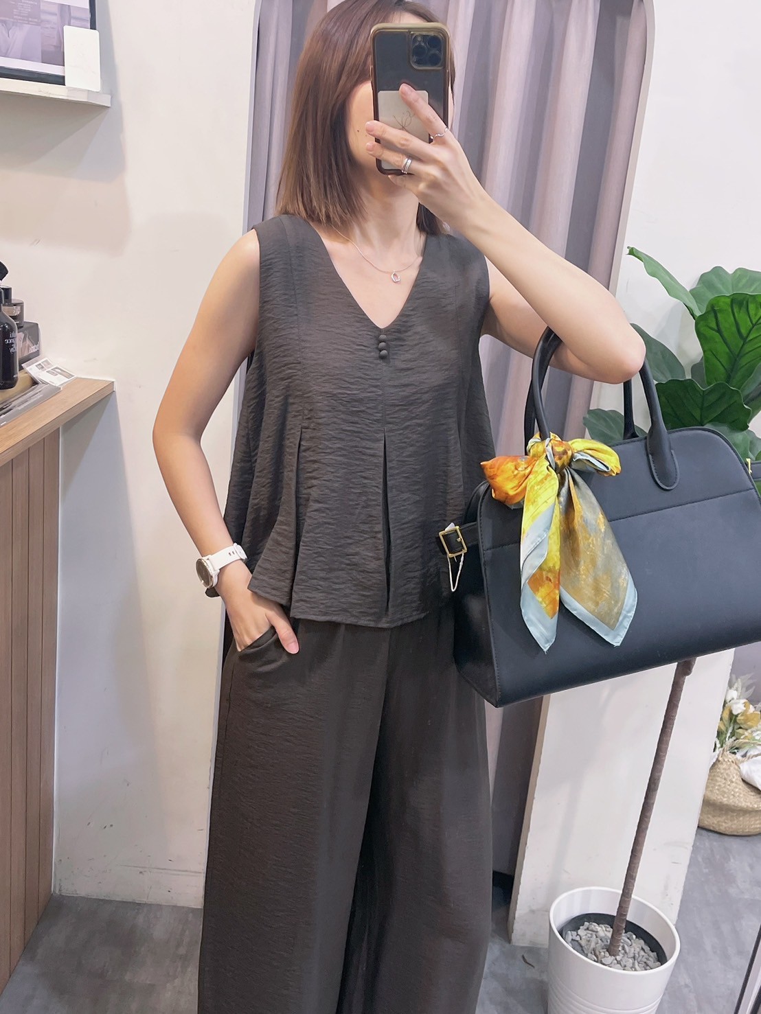 LINE_ALBUM_6月選品_250619_53