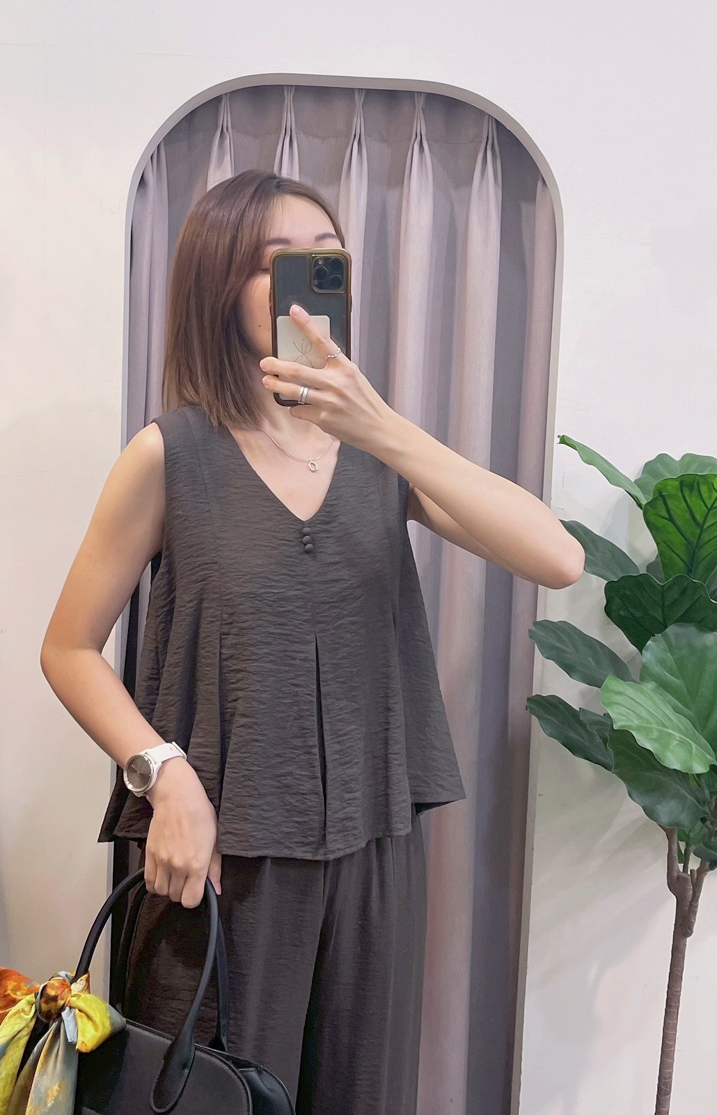 LINE_ALBUM_6月選品_250619_51