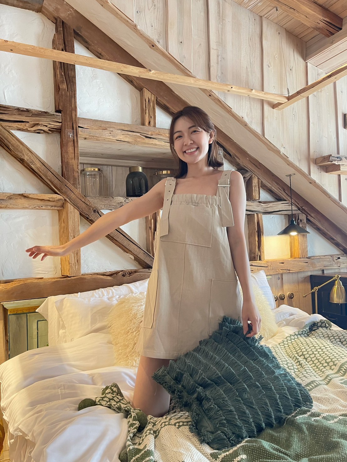 LINE_ALBUM_6月選品_250619_33