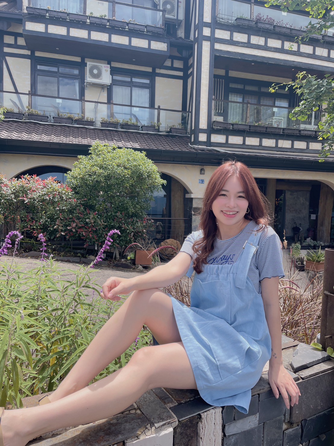 LINE_ALBUM_6月選品_250619_28