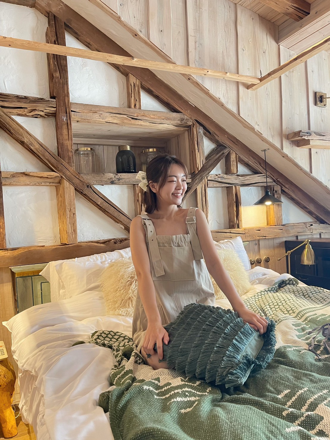 LINE_ALBUM_6月選品_250619_35