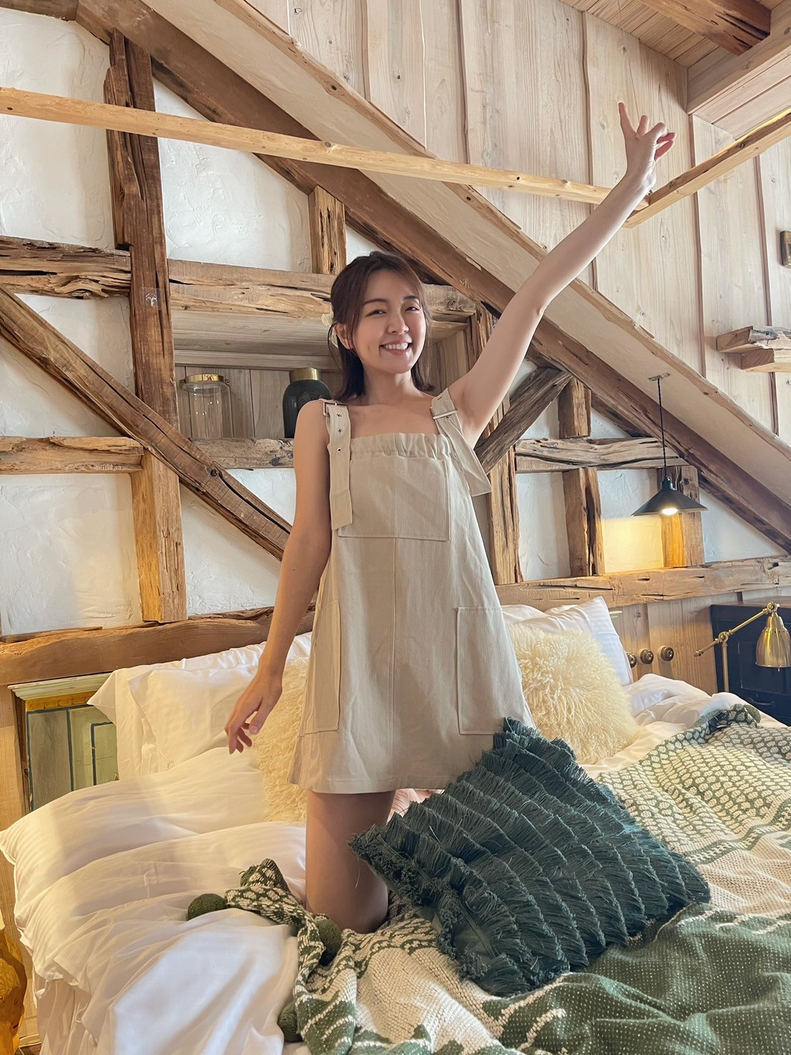 LINE_ALBUM_6月選品_250619_34