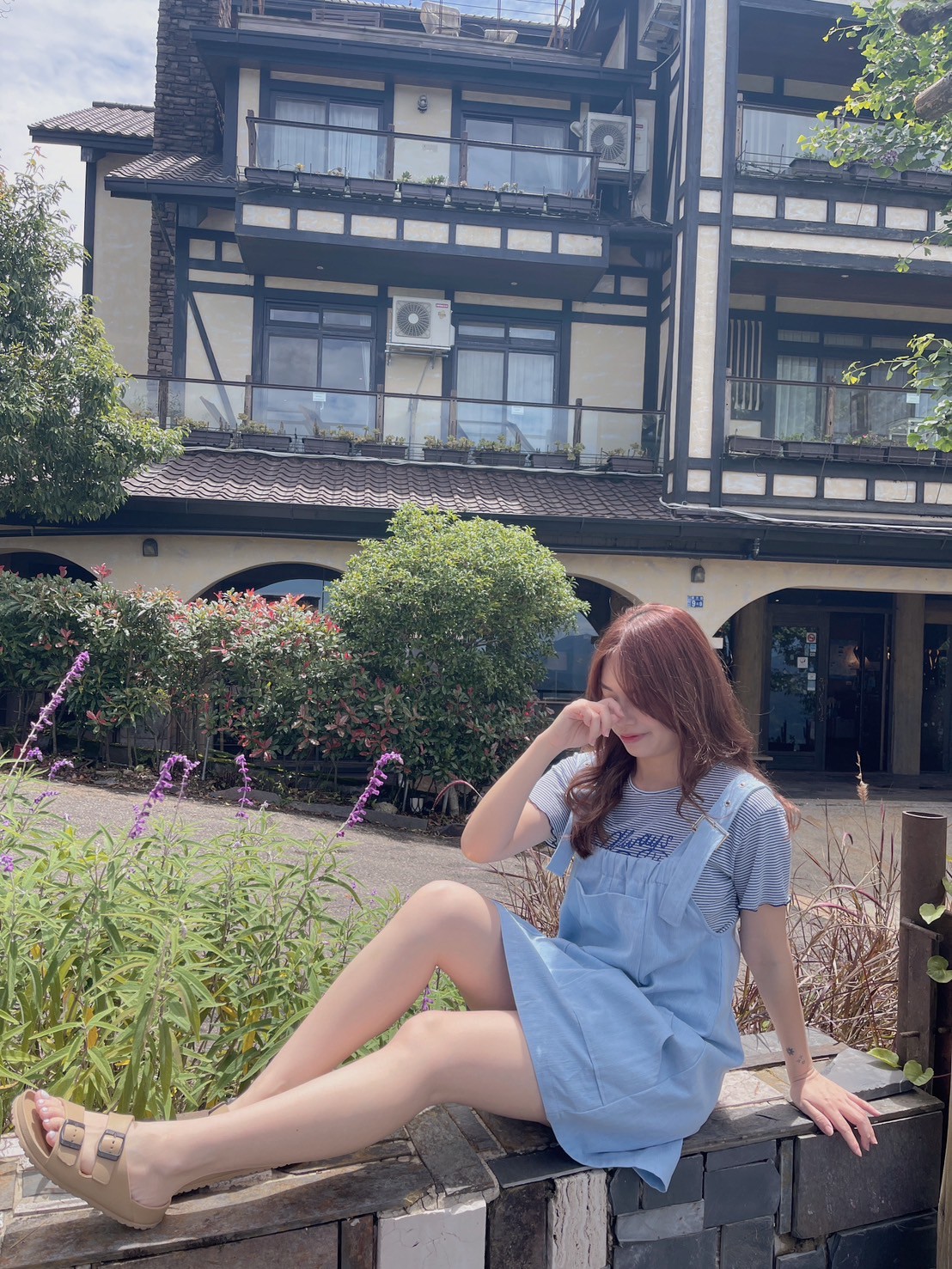 LINE_ALBUM_6月選品_250619_26