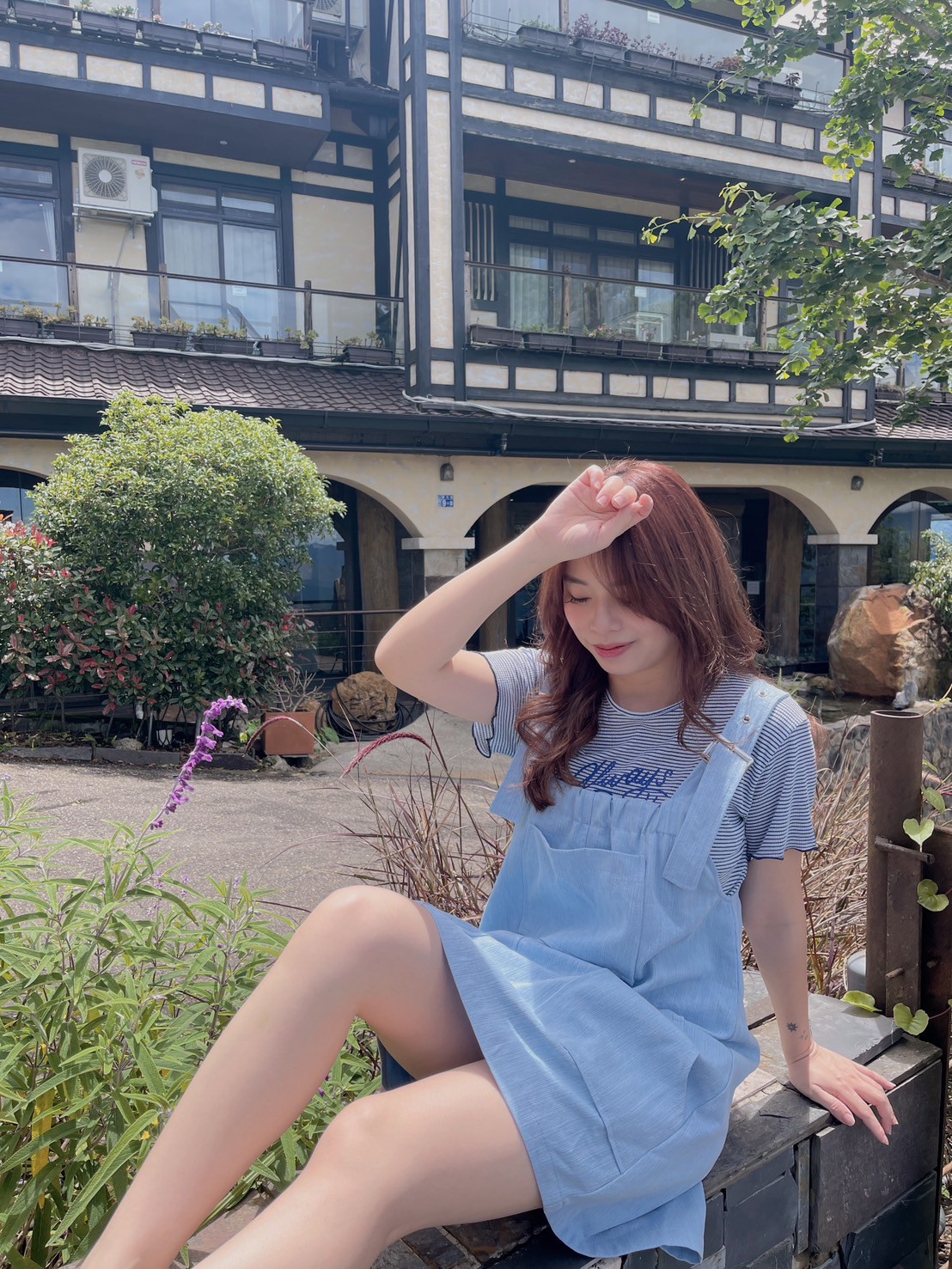 LINE_ALBUM_6月選品_250619_27