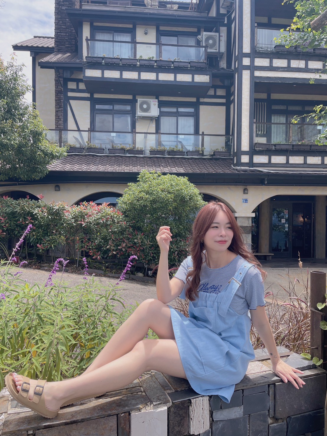 LINE_ALBUM_6月選品_250619_25