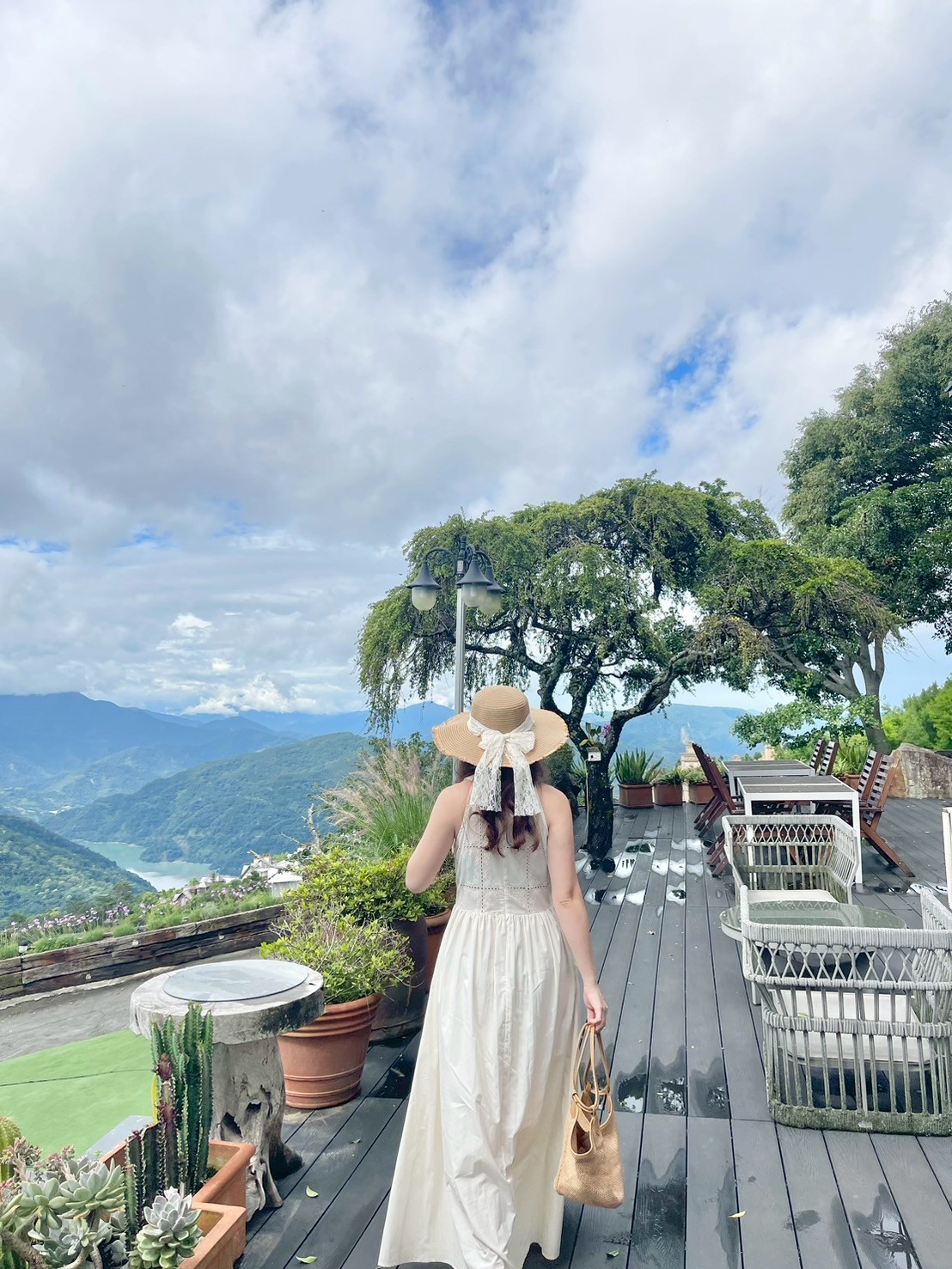 LINE_ALBUM_6月選品_250619_1