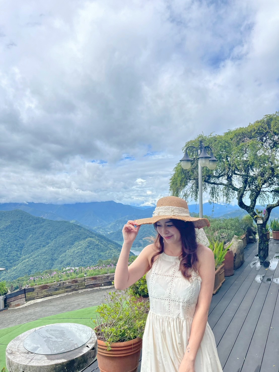 LINE_ALBUM_6月選品_250619_4