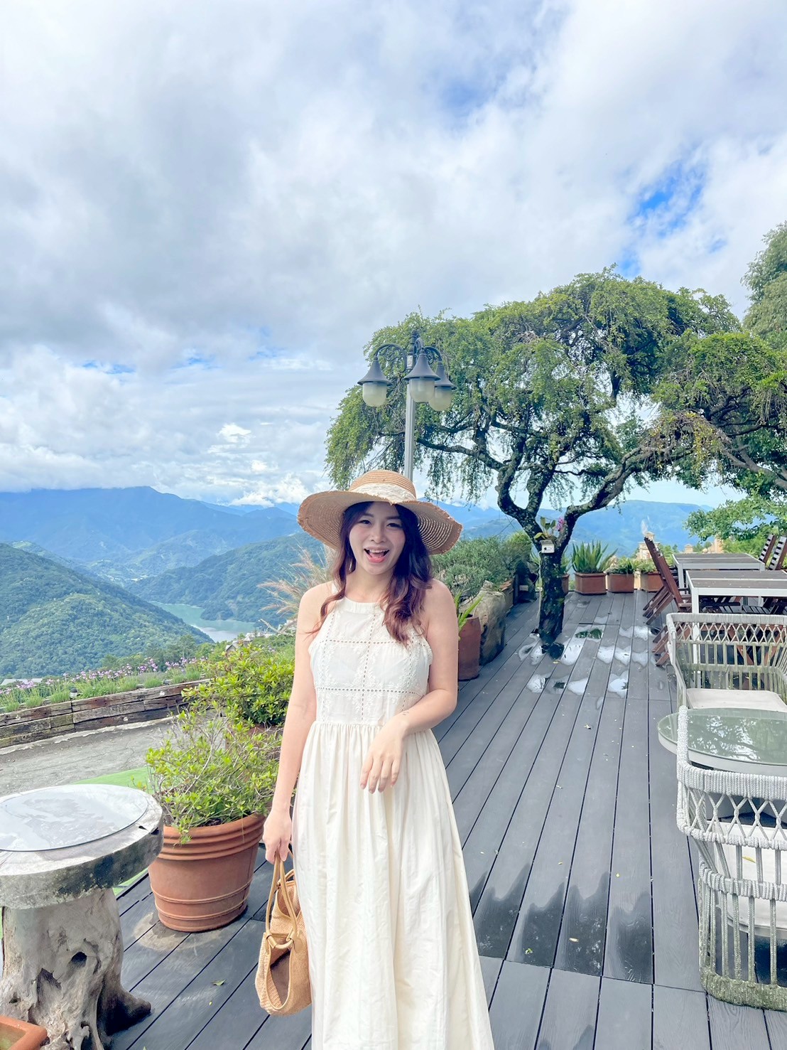 LINE_ALBUM_6月選品_250619_2