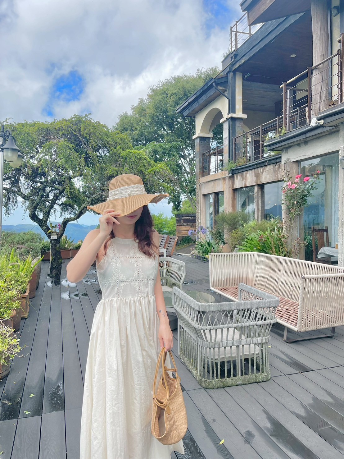 LINE_ALBUM_6月選品_250619_5