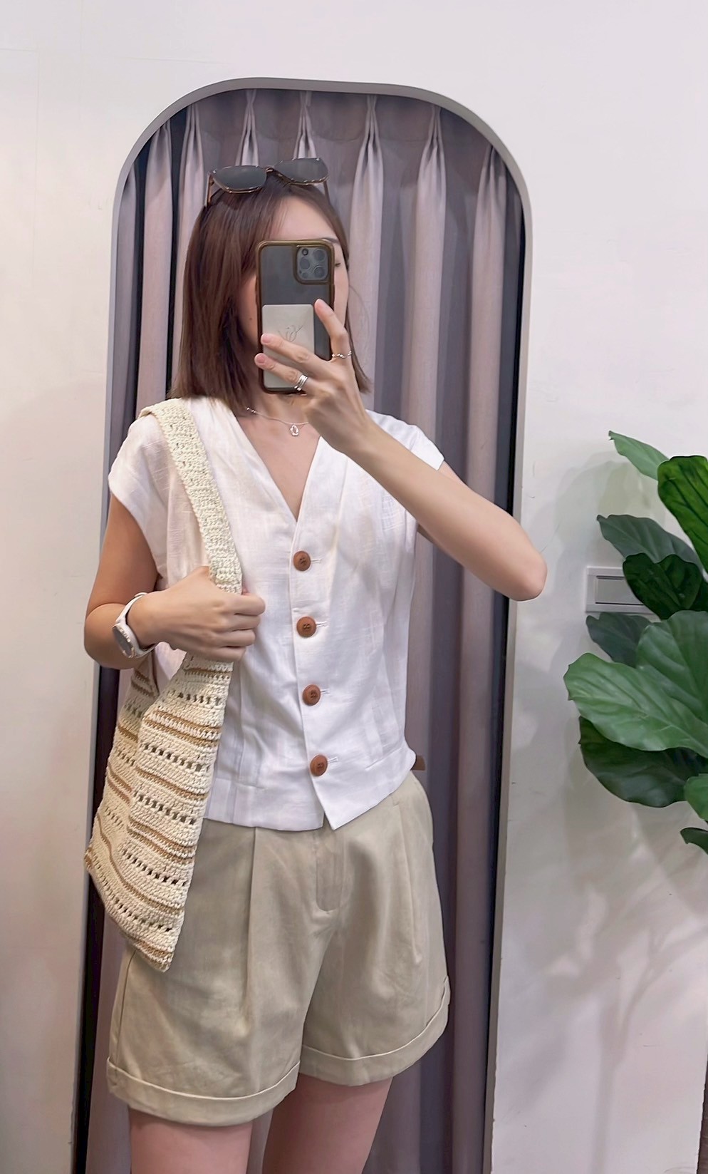 LINE_ALBUM_6月選品_250619_54