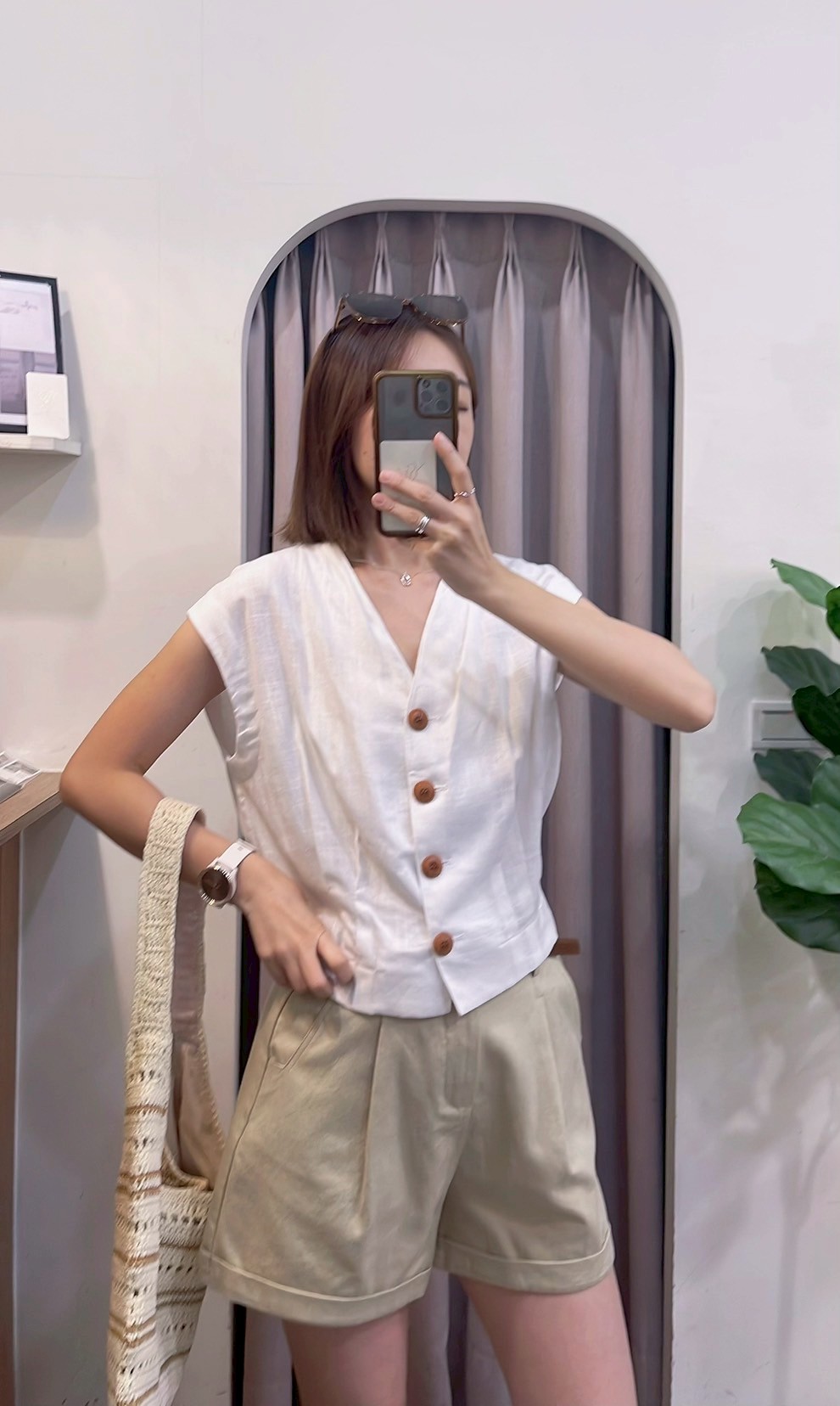 LINE_ALBUM_6月選品_250619_56
